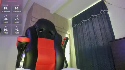 Corvis Xnc0012 online show from December 2025 06:58:01 PM