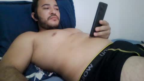 corvo999 online show from August 2026 08:29:01 PM