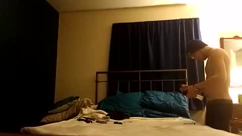 cory58596 online show from February 2026 11:20:01 AM