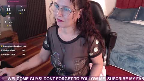 Snapshot of cory_chasecol888 chatting on January 2025 09:13:02 AM Natali online show from January 2025 09:13:02 AM