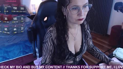 Snapshot of cory_chasecol888 chatting on January 2025 03:00:02 AM Natali online show from January 2025 03:00:02 AM