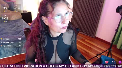 Snapshot of cory_chasecol888 chatting on February 2025 09:11:01 AM Natali online show from February 2025 09:11:01 AM