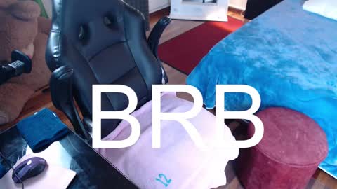 Snapshot of cory_chasecol888 chatting on March 2025 06:48:01 AM Natali online show from March 2025 06:48:01 AM