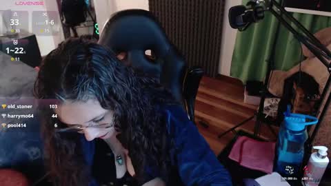 Snapshot of cory_chasecol888 chatting on March 2025 06:46:01 AM Natali online show from March 2025 06:46:01 AM