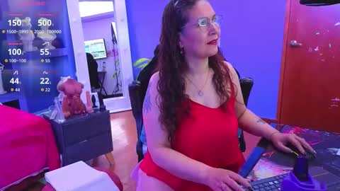 Snapshot of cory_chasecol888 chatting on October 2025 04:13:01 AM Natali online show from October 2025 04:13:01 AM