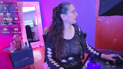 Snapshot of cory_chasecol888 chatting on October 2025 04:49:01 AM Natali online show from October 2025 04:49:01 AM