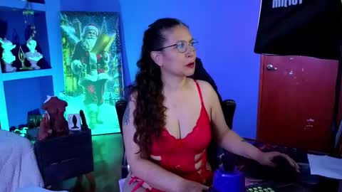 Snapshot of cory_chasecol888 chatting on November 2025 05:34:01 AM Natali online show from November 2025 05:34:01 AM