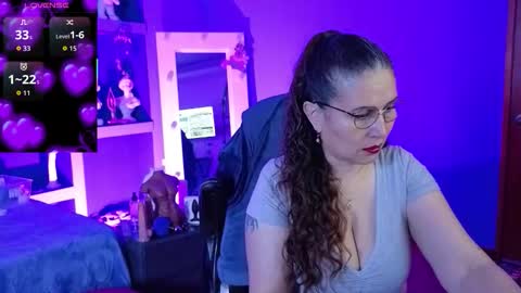 Snapshot of cory_chasecol888 chatting on January 2026 04:38:01 AM Natali online show from January 2026 04:38:01 AM