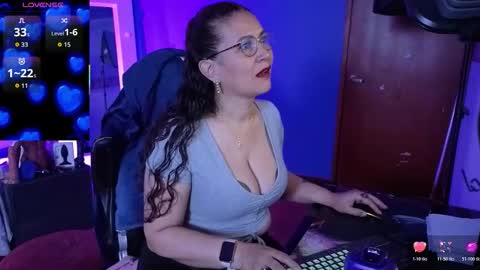 Snapshot of cory_chasecol888 chatting on January 2026 04:29:02 AM Natali online show from January 2026 04:29:02 AM