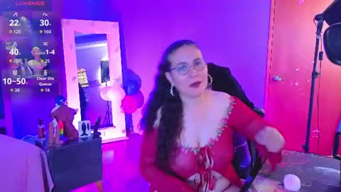 Snapshot of cory_chasecol888 chatting on July 2026 03:53:01 AM Natali online show from July 2026 03:53:01 AM