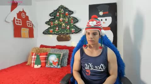 Snapshot of cory_okell chatting on December 2024 02:04:02 AM cory okell IG coryokell online show from December 2024 02:04:02 AM