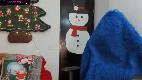 Snapshot of cory_okell chatting on December 2024 07:06:02 AM cory okell IG coryokell online show from December 2024 07:06:02 AM