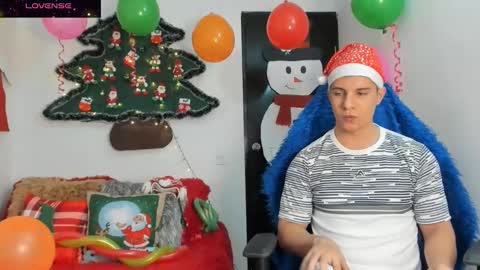 Snapshot of cory_okell chatting on December 2024 01:39:02 AM cory okell IG coryokell online show from December 2024 01:39:02 AM