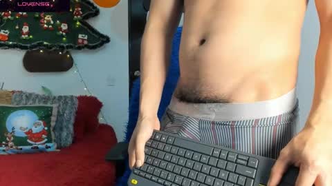 Snapshot of cory_okell chatting on December 2024 02:06:02 AM cory okell IG coryokell online show from December 2024 02:06:02 AM