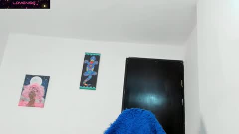 Snapshot of cory_okell chatting on February 2025 08:24:01 AM cory okell IG coryokell online show from February 2025 08:24:01 AM