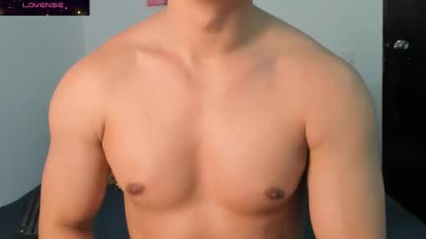 Snapshot of cory_okell chatting on February 2025 08:52:02 AM cory okell IG coryokell online show from February 2025 08:52:02 AM