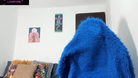 Snapshot of cory_okell chatting on February 2025 05:15:02 AM cory okell IG coryokell online show from February 2025 05:15:02 AM