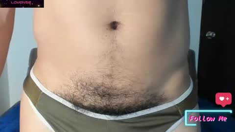 Snapshot of cory_okell chatting on September 2025 02:59:01 AM cory okell IG coryokell online show from September 2025 02:59:01 AM