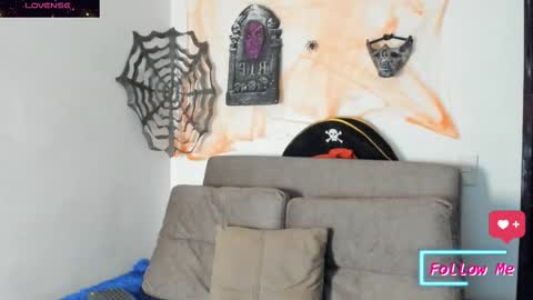 Snapshot of cory_okell chatting on October 2025 02:31:02 AM cory okell IG coryokell online show from October 2025 02:31:02 AM