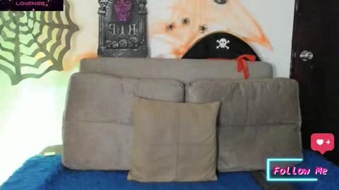 Snapshot of cory_okell chatting on October 2025 01:03:01 AM cory okell IG coryokell online show from October 2025 01:03:01 AM