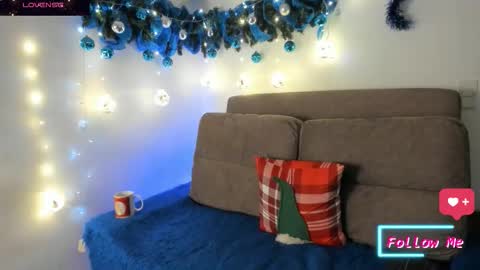 Snapshot of cory_okell chatting on December 2025 12:49:02 AM cory okell IG coryokell online show from December 2025 12:49:02 AM