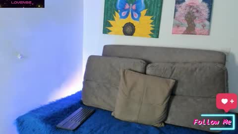 Snapshot of cory_okell chatting on February 2026 02:53:01 AM cory okell IG coryokell online show from February 2026 02:53:01 AM