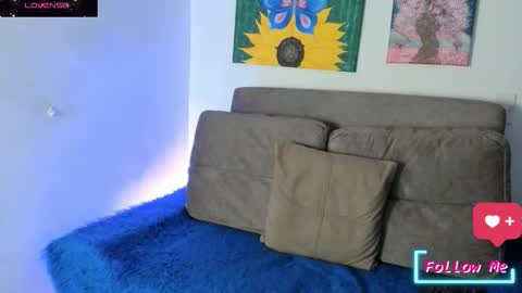 Snapshot of cory_okell chatting on February 2026 06:22:01 AM cory okell IG coryokell online show from February 2026 06:22:01 AM