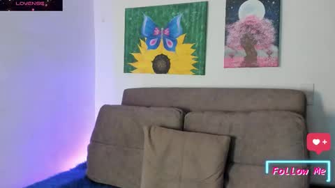 Snapshot of cory_okell chatting on February 2026 01:23:01 AM cory okell IG coryokell online show from February 2026 01:23:01 AM