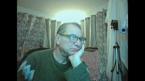 Snapshot of coryassman chatting on April 2026 07:44:01 AM CoryAssMan online show from April 2026 07:44:01 AM