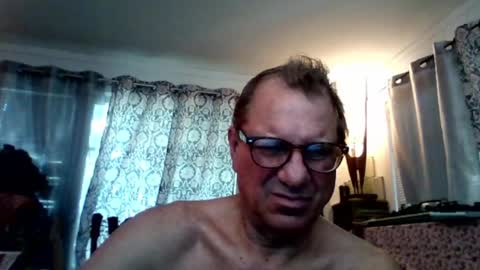 Snapshot of coryassman chatting on April 2026 07:15:01 PM CoryAssMan online show from April 2026 07:15:01 PM
