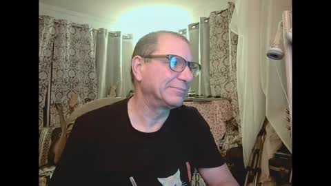 Snapshot of coryassman chatting on June 2026 03:18:01 AM CoryAssMan online show from June 2026 03:18:01 AM