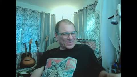 Snapshot of coryassman chatting on June 2026 12:22:02 AM CoryAssMan online show from June 2026 12:22:02 AM