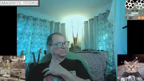Snapshot of coryassman chatting on June 2026 12:09:02 AM CoryAssMan online show from June 2026 12:09:02 AM