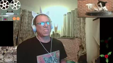 Snapshot of coryassman chatting on June 2026 12:15:02 PM CoryAssMan online show from June 2026 12:15:02 PM
