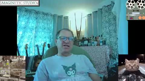 Snapshot of coryassman chatting on June 2026 06:39:01 PM CoryAssMan online show from June 2026 06:39:01 PM