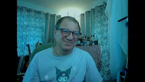 Snapshot of coryassman chatting on June 2026 10:45:02 PM CoryAssMan online show from June 2026 10:45:02 PM