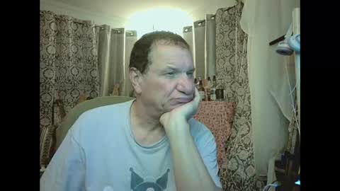 Snapshot of coryassman chatting on June 2026 05:10:02 AM CoryAssMan online show from June 2026 05:10:02 AM