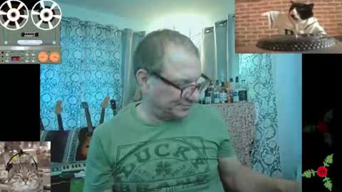 Snapshot of coryassman chatting on June 2026 12:22:02 AM CoryAssMan online show from June 2026 12:22:02 AM