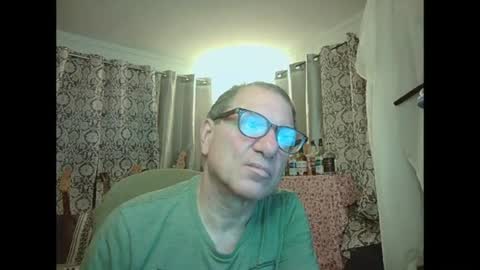 Snapshot of coryassman chatting on June 2026 06:40:02 AM CoryAssMan online show from June 2026 06:40:02 AM