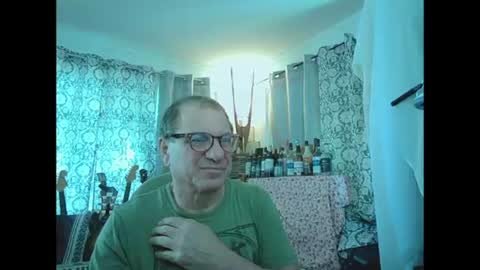 Snapshot of coryassman chatting on June 2026 06:45:01 PM CoryAssMan online show from June 2026 06:45:01 PM