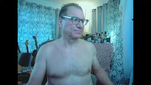 Snapshot of coryassman chatting on June 2026 12:02:01 AM CoryAssMan online show from June 2026 12:02:01 AM