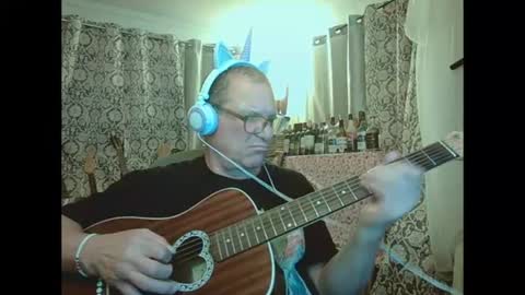 Snapshot of coryassman chatting on June 2026 06:22:01 AM CoryAssMan online show from June 2026 06:22:01 AM