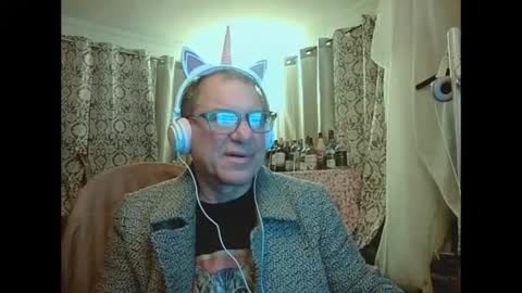 Snapshot of coryassman chatting on June 2026 06:07:01 AM CoryAssMan online show from June 2026 06:07:01 AM