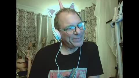 Snapshot of coryassman chatting on June 2026 08:19:02 AM CoryAssMan online show from June 2026 08:19:02 AM