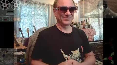 Snapshot of coryassman chatting on June 2026 10:21:02 PM CoryAssMan online show from June 2026 10:21:02 PM
