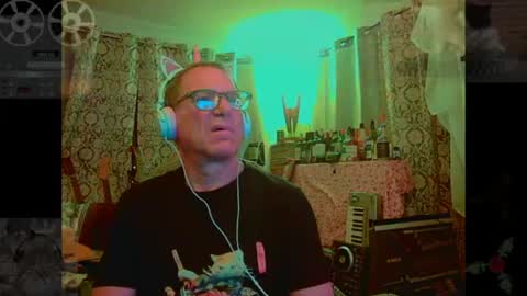 Snapshot of coryassman chatting on June 2026 10:27:01 AM CoryAssMan online show from June 2026 10:27:01 AM