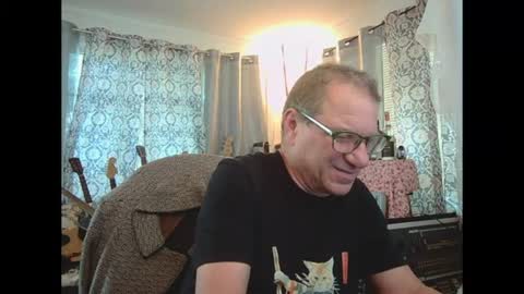 Snapshot of coryassman chatting on June 2026 10:33:01 PM CoryAssMan online show from June 2026 10:33:01 PM