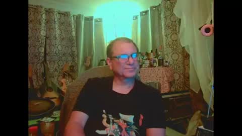 Snapshot of coryassman chatting on July 2026 10:39:01 AM CoryAssMan online show from July 2026 10:39:01 AM