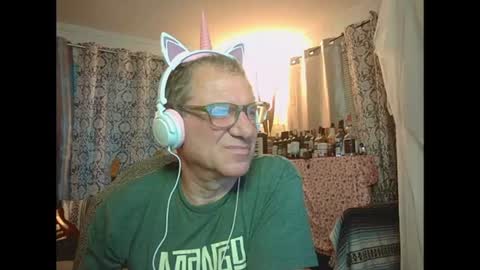 Snapshot of coryassman chatting on July 2026 12:56:02 PM CoryAssMan online show from July 2026 12:56:02 PM