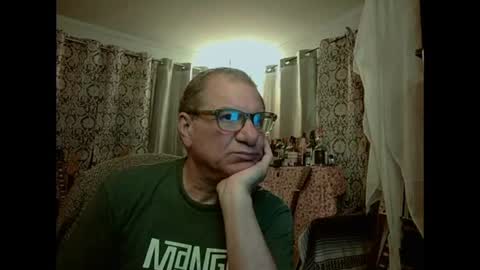 Snapshot of coryassman chatting on July 2026 06:10:01 AM CoryAssMan online show from July 2026 06:10:01 AM